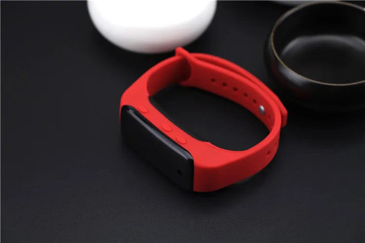 HD 1080P Mini Camera Bracelet Camera Watch Wristband Micro DVR Sport DV Video Recorder Small Secret Cam support Hidden TF card