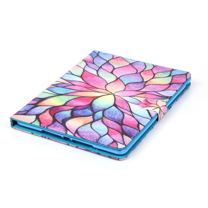 Магнитный чехол для ipad Mini 5, чехол-книжка для планшета, подставка из искусственной кожи, умный чехол для ipad Mini 4, 3, 2, 1, 7,9 дюймов, чехол+ стилус