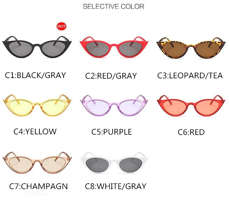 cateye, женские солнцезащитные очки, высокое качество, модные солнцезащитные очки для женщин, маленькие солнцезащитные очки, женские очки, дизайнерские, брендовые, роскошные