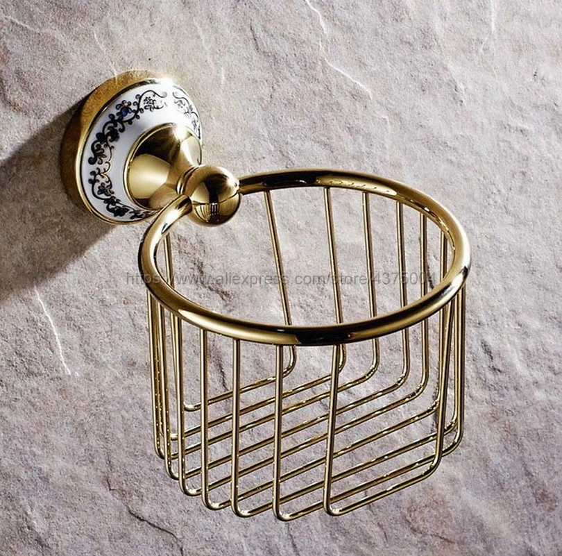 Новинка держатель для туалетной бумаги с полкой держатели рулонов туалета