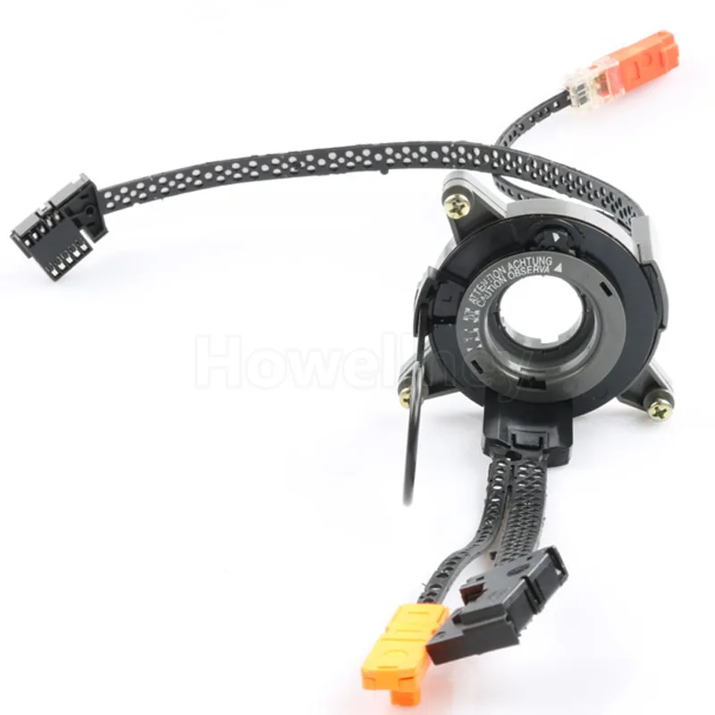 PA667MS2 комбинированная катушка переключателя для peugeot 206 CC 06273