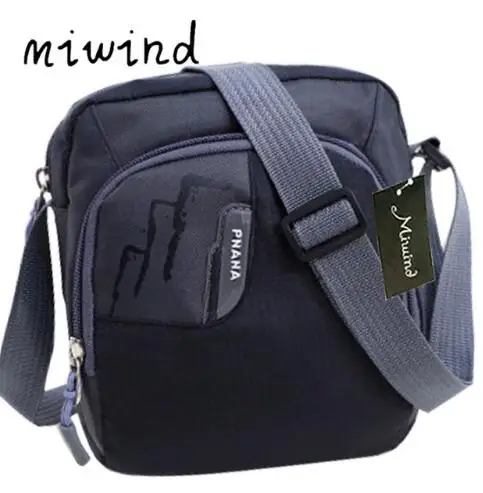 MIWIND, новинка, маленький кошелек для девушек, Cartera Hombre, мини-сумки, женские кошельки, короткие, на молнии, с карманом для монет, с надписью, на застежке