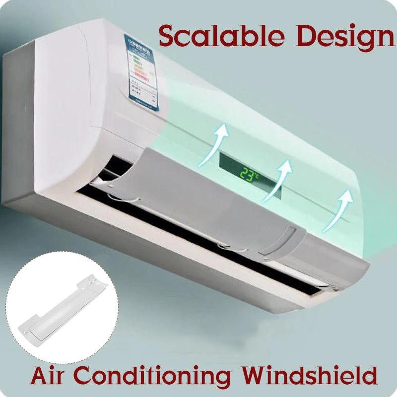2019 капельница пластиковая ветрозащитная воздушная демпфера прочная расширяемая