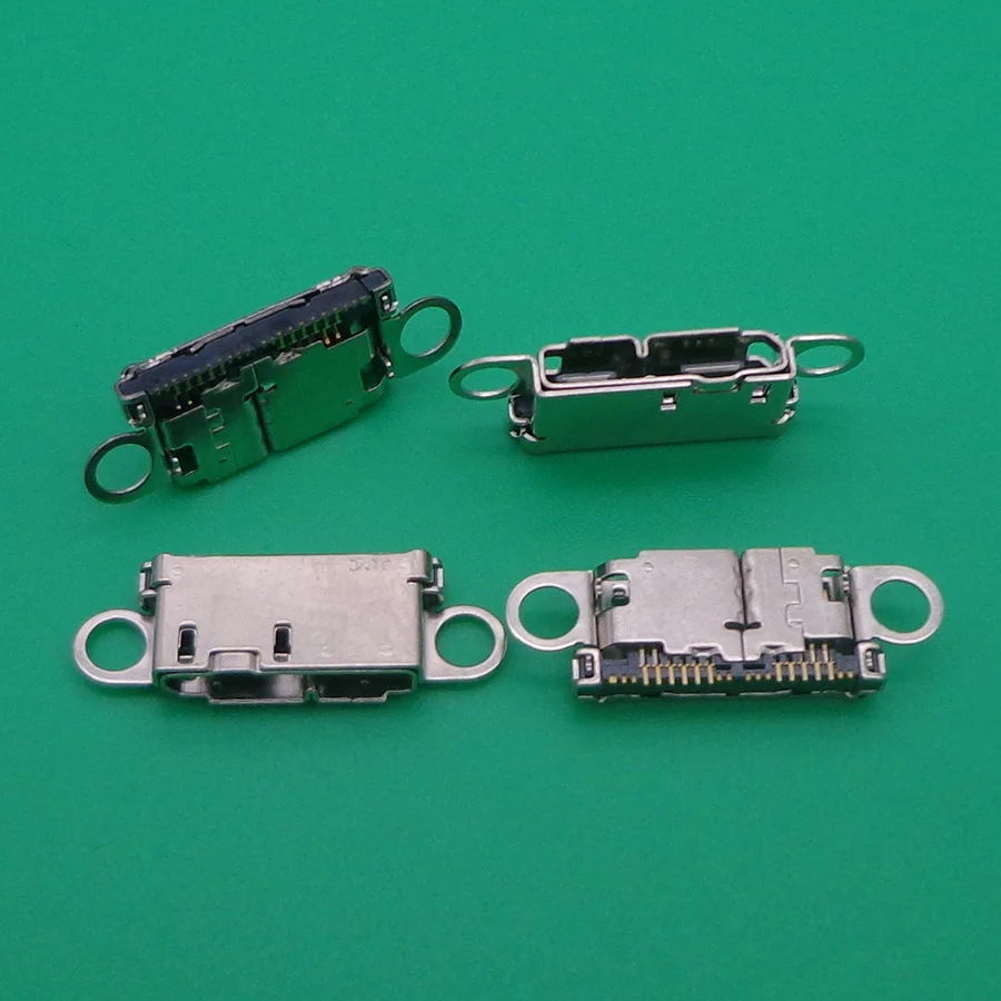 Лучшая цена оригинальный новый планшетофон с Micro USB разъемом для Samsung Note3 серии N900