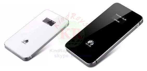 Разблокированный huawei e5878 mifi 4g lte роутер Wi-Fi Карманный ключ sim 360 мобильный |