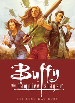 Полимерная Обложка в виде комикса ожерелье Женская история вампира B0948 |