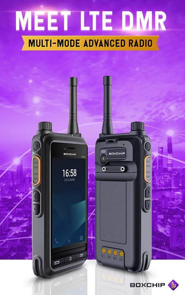 BOXCHIP S700A водонепроницаемый мобильный телефон с IP67 Android 6 0 MTK6753 Octa Core 2 ГБ + 16