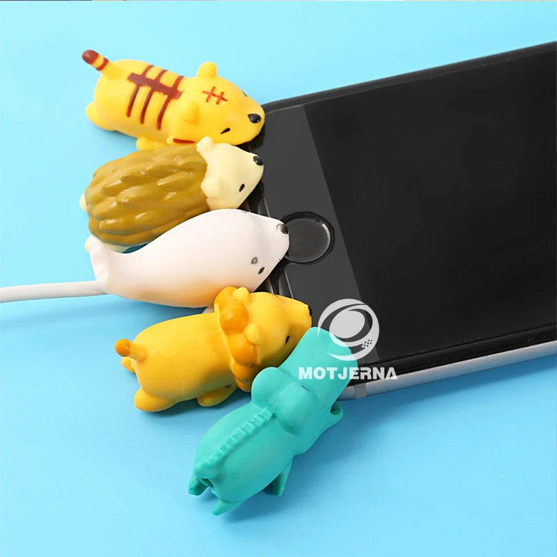 Защитный кабель для передачи данных Аксессуары Samsung A70 A60 A50 A40 A30 A20 A10 M10 M20 M30 M40 Capa A20e