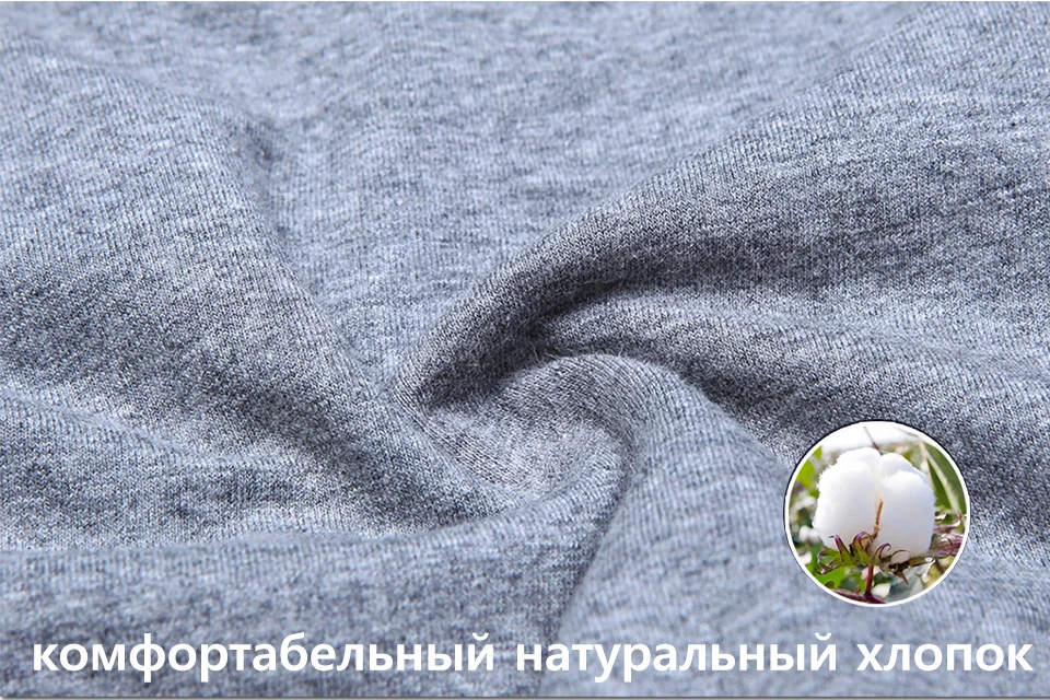 Boxer Shorts Men Underwear Male Mens Underwear Boxers Homme Boxer Men Cotton Boxershorts Cueca Calvin Underpants Man Kilot Gift