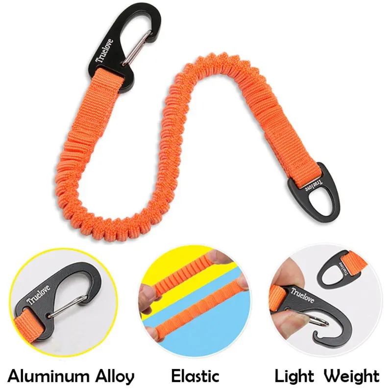 Truelove короткий эластичный нейлоновый поводок для собак удлинитель ошейника