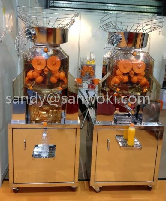 Соковыжималка для граната автоматическая соковыжималка цитрусовых и апельсинов