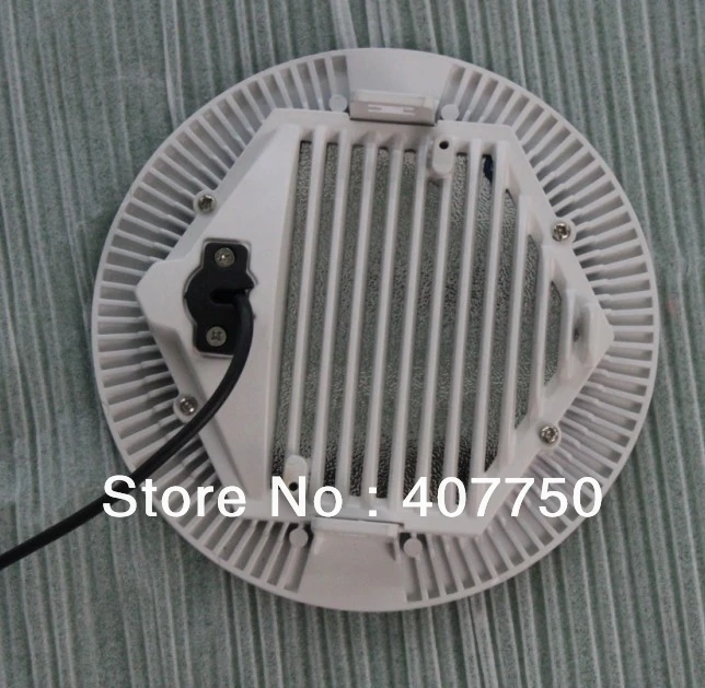 Сделано в Китае 6 Вт Ультра тонкий SMD 2835 Светодиодные панели света боковые освещенные Светодиодные панельные лампы, используемые для обеденных залов и кафе
