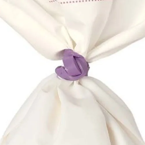 2 шт. хит продаж новинка импортные инструменты для приготовления пищи в США