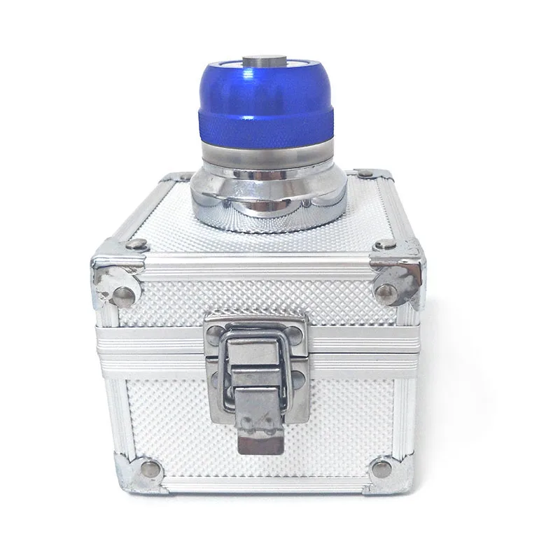 Z Axis Zero Pre-setter инструмент Setter для фрезерного станка с ЧПУ 50 +/-0 005 мм
