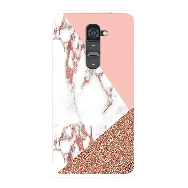 L125 Чехол для телефона для LG G2 D802 D805 D801 D800 D803 LS980 чехол крышка Мягкий силиконовый чехол Чехол для мобильного телефона LG G2 мини D618 D620 крышка - Цвет: L125