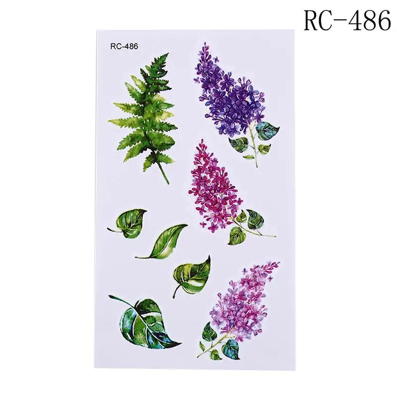 Быстро раскупаемый 1 шт. Ботинки из водонепроницаемого материала и изображениями