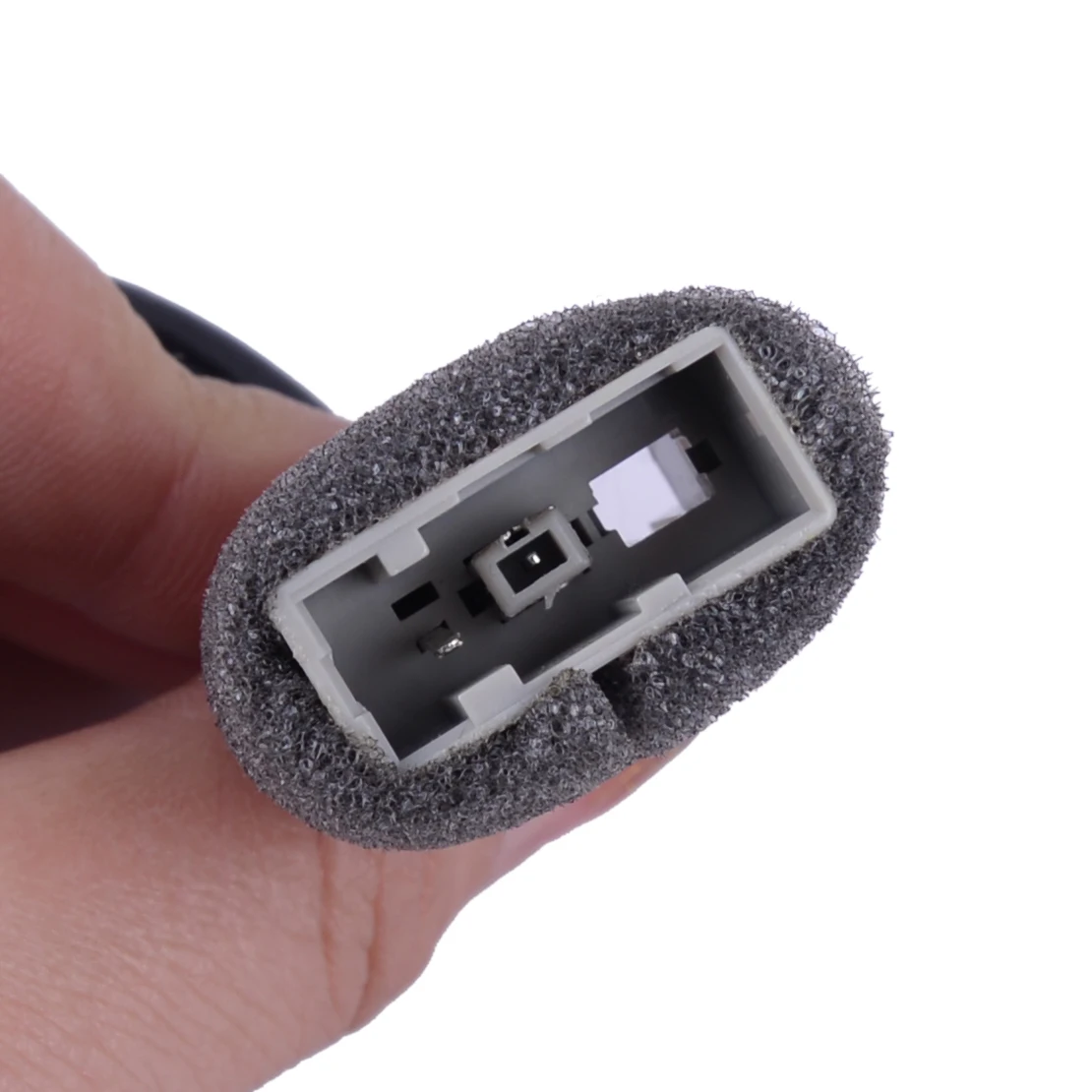 New 20 Pin Wire Harness Plug Connector Adapter Cable Fit for Nissan Android Stereo | Автомобили и мотоциклы