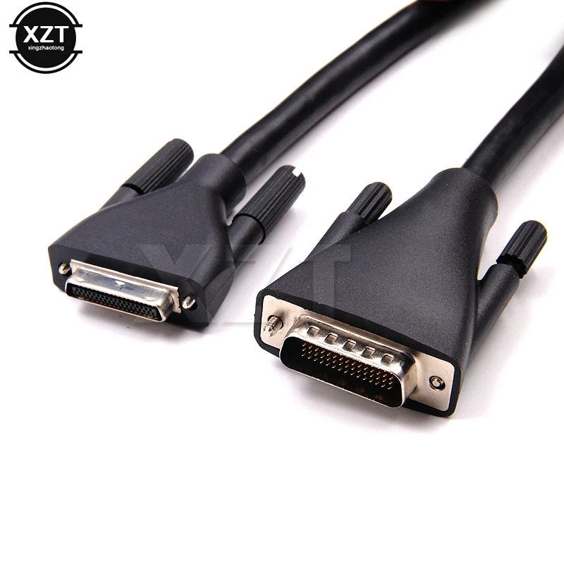 Кабель для объектива четырех поколений видеоконференции Polycom MINI HDCI 10 м 15 30 1 шт. |