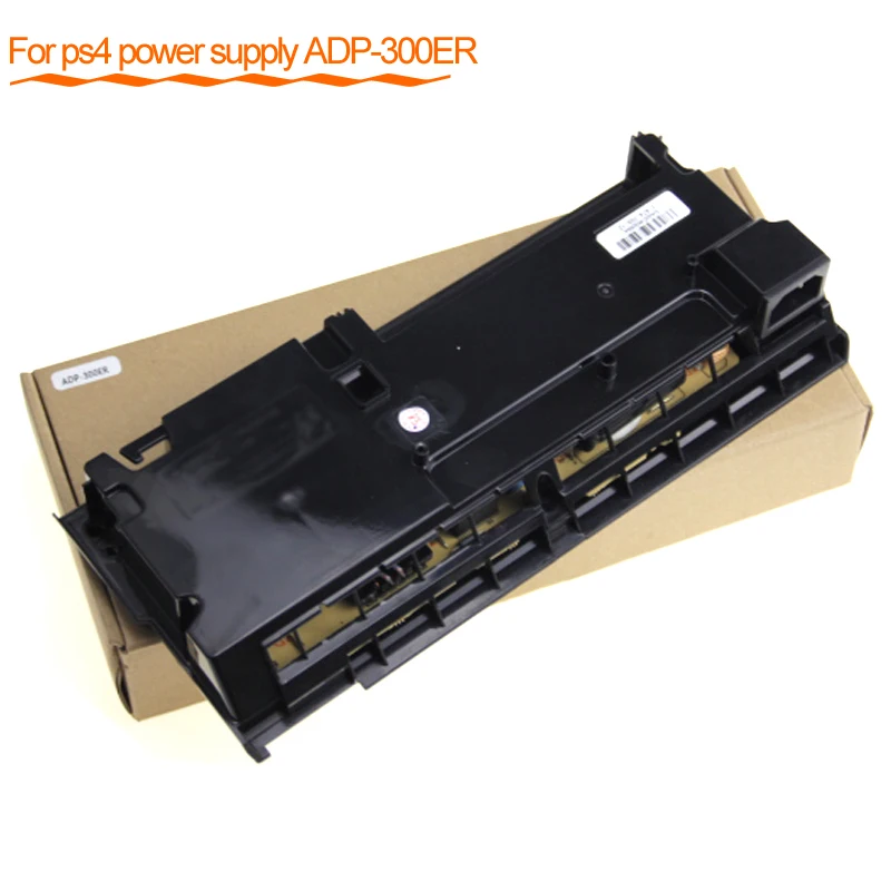 Питание запасной блок адаптер для Sony PS4 CUH 12XX N15 160P1A ADP160CR 240CR 200ER 240AR 300CR 300ER