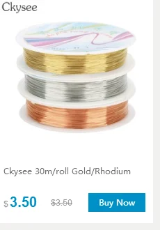 Ckysee 80 ярдов/партия 1,5 мм Многоцветный Нейлон Китайский шелк Шелковый узел макраме шнур из бисера Плетеный провод Diy ювелирных изделий