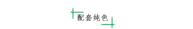 С принтом, из льна, полиэстер, утолщенная подушка, чехол для подушки, обивка дивана, Брезентовая ткань шириной 148 см