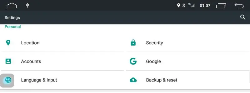 Автомобильный мультимедийный плеер 4G+ 64G Android 8,1 10,25 дюймов экран для Audi Q7 2006- Wifi BT Радио Стерео тире gps navifation