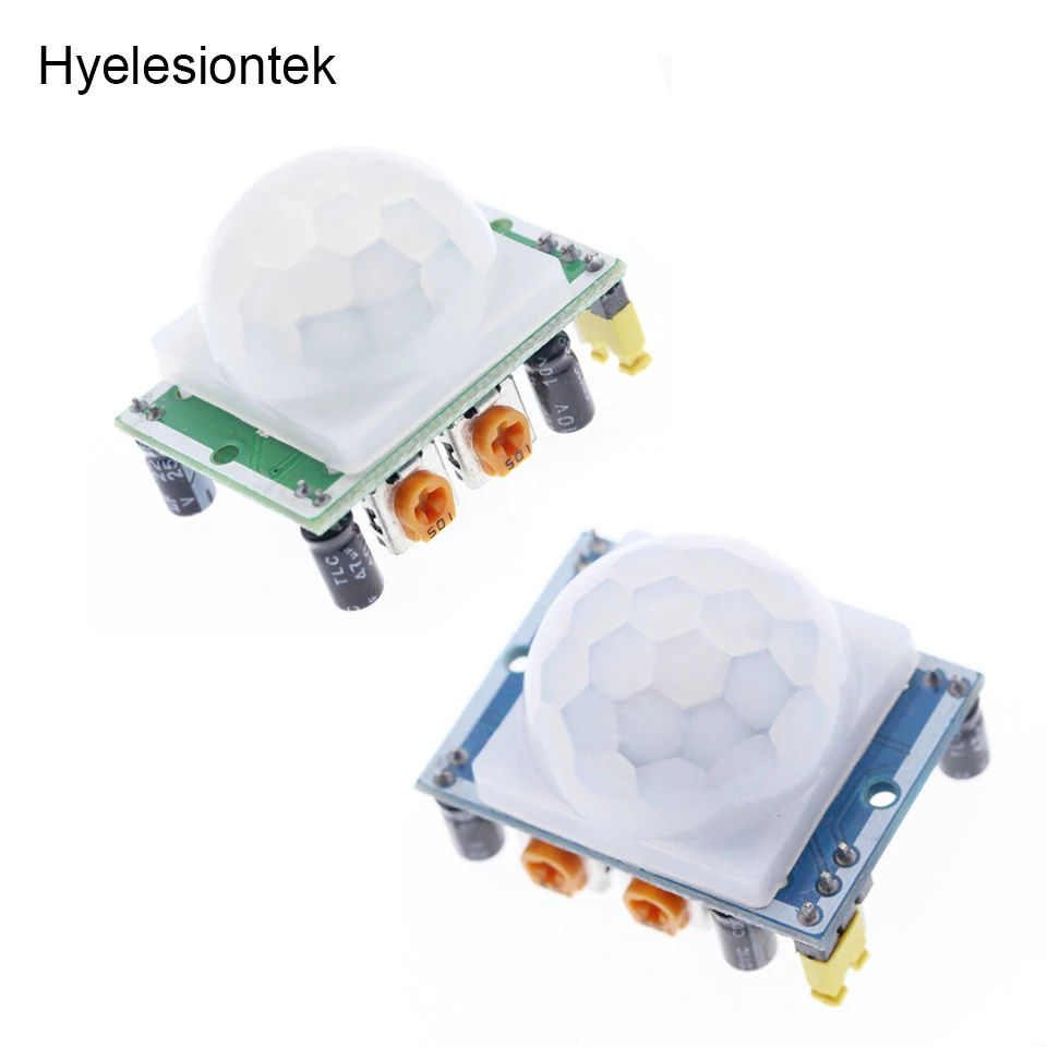 Инфракрасный Pir датчик HC-SR501 для Arduino движения Pir инфракрасный датчик обнаружитель модуль Плата светильник датчик движения s ИК-переключатель Инфракрасный
