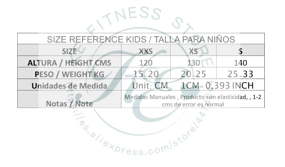 Ropa deportiva para la familia hombre nino nina mujer chandal deportivo pantalon chaqueta traje deportivo; Спортивный комплект для семьи и детей