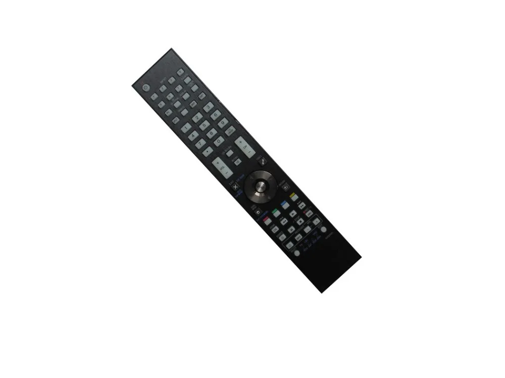 Remote Control For Pioneer AXD1542 AXD1541 PDP-4270XA PDP-435FDE PDP-436RXE PDP-436SE PDP-506FDE PDP-506PE PLASMA DISPLAY TV | Электроника