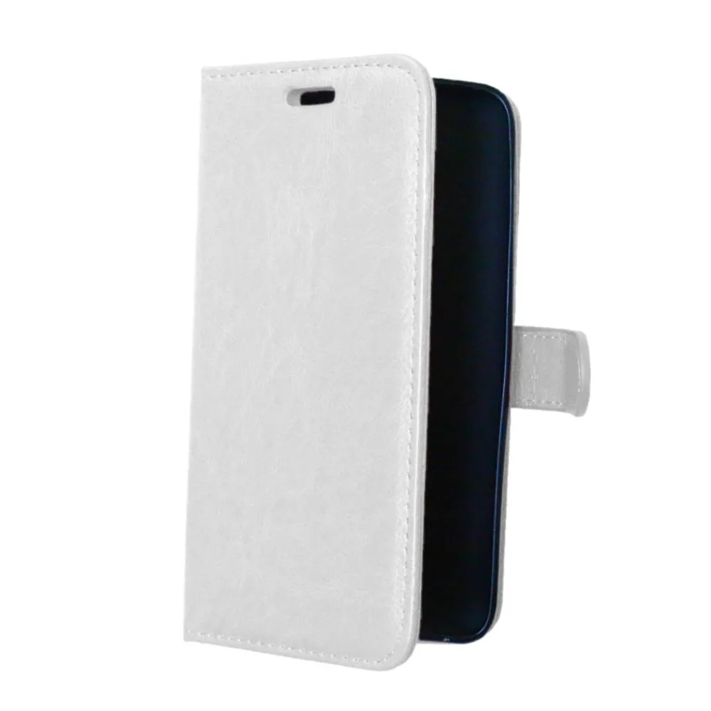 Чехол книжка для microsoft Nokia Lumia 640 чехол LTE двойной Lumia640 RM 1072 1074 1109 1077 кожаный