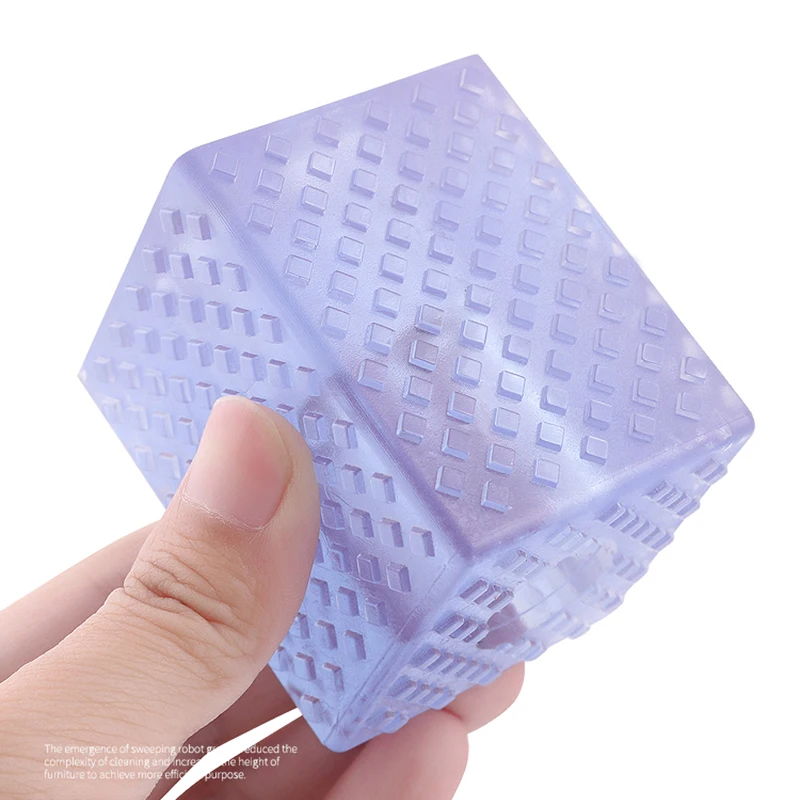 4 шт./компл. большая прокладка для ножек мебели из ПВХ скатерть стола кресла