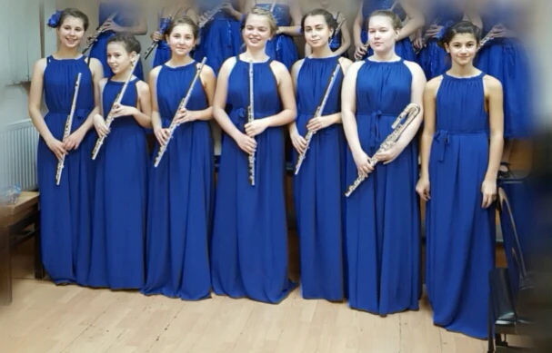 Женское летнее шифоновое платье оранжевого, синего, черного цвета, 6XL размера плюс, без рукавов, длинное платье на бретелях, богемное Элегантное повседневное Пляжное Платье Макси