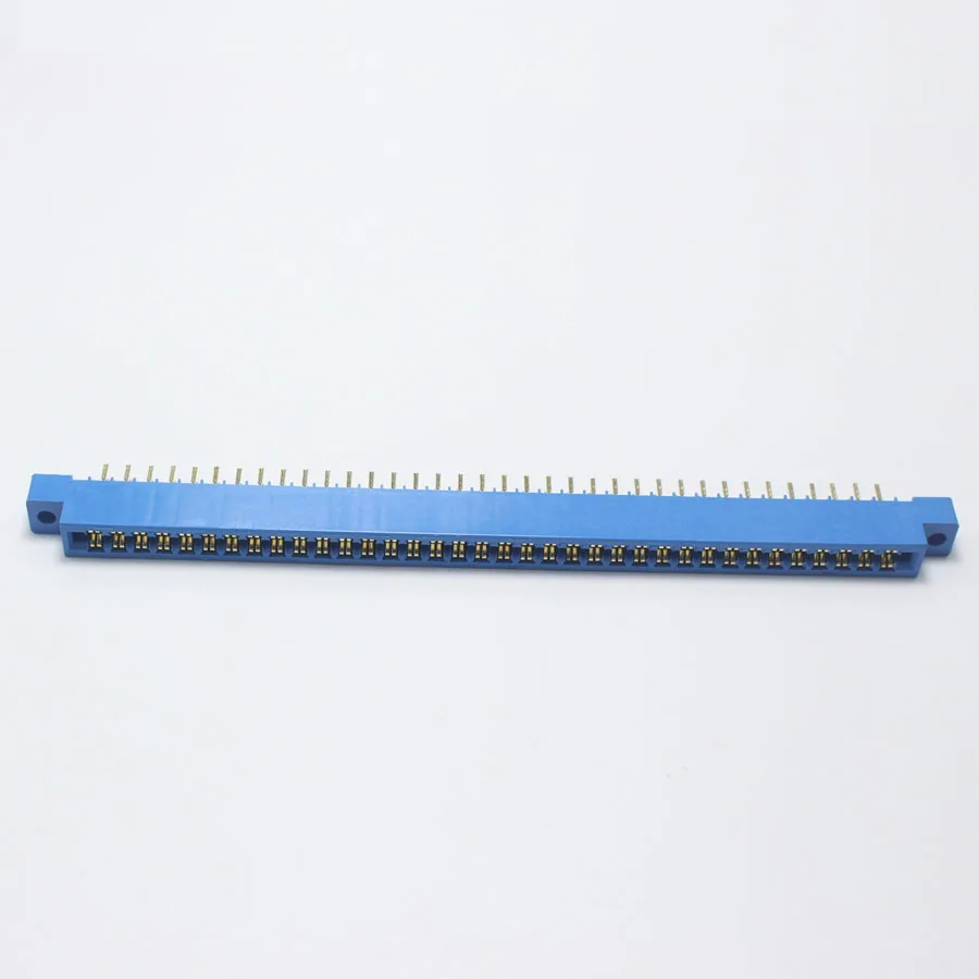 10 шт. 72 контактный разъем для игровой карты 805 мм 2x36 рядов|wire 5 pins|5 wire cablecable wires |