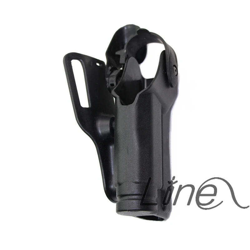 P226 пистолет кобура тактический охотничий Пояс поясной светильник RH SIG
