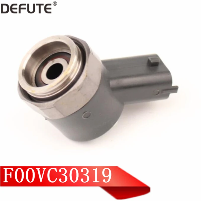 Инжекторный электромагнитный клапан F00VC30319 регулирующий FooVC30319 для серии 110 |