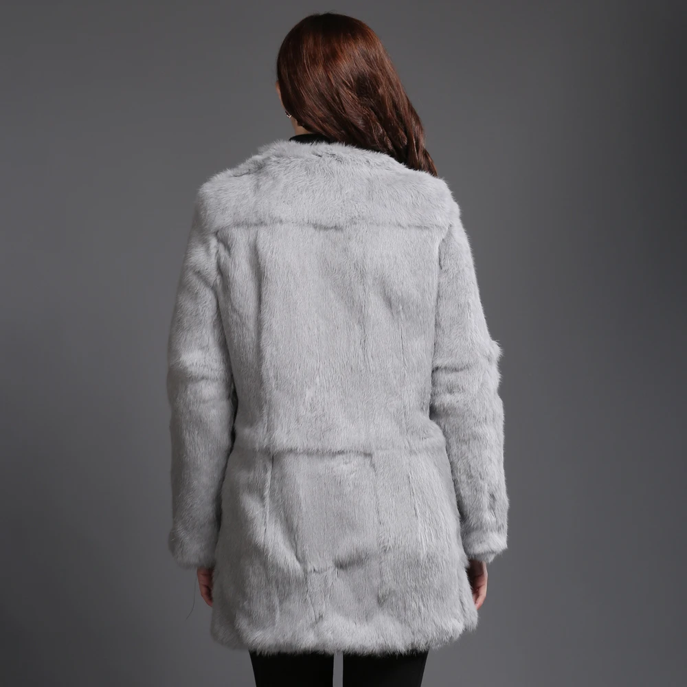 Сезон Зима Натуральная развивающий коврик для ползания с натуральным мехом