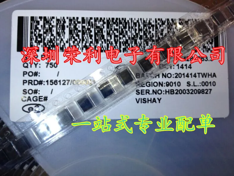 

P6B6.8A BJ6.8A 6V8A 6.8V B unidirectional Diode
