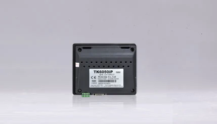 WEINVIEW 4 3 дюймов TK6051iP MT8051iP MT6051iP MT8050iE сенсорный экран дисплей HMI 480x272 TFT панель для