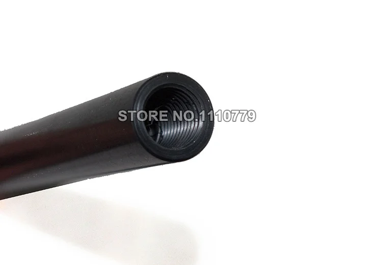 Аксессуары Fuk Robo для секс машин аксессуары мастурбации размер 25 см|for sex|products for