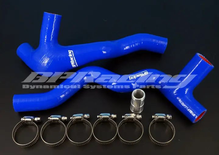 Воздухопроницаемый шланг/труба для GOLF MK4 LEON A3 OCTAVIA TT 1 8 T AUM AUQ APY AMK BAM bl|hose pipe|pipe hosehose