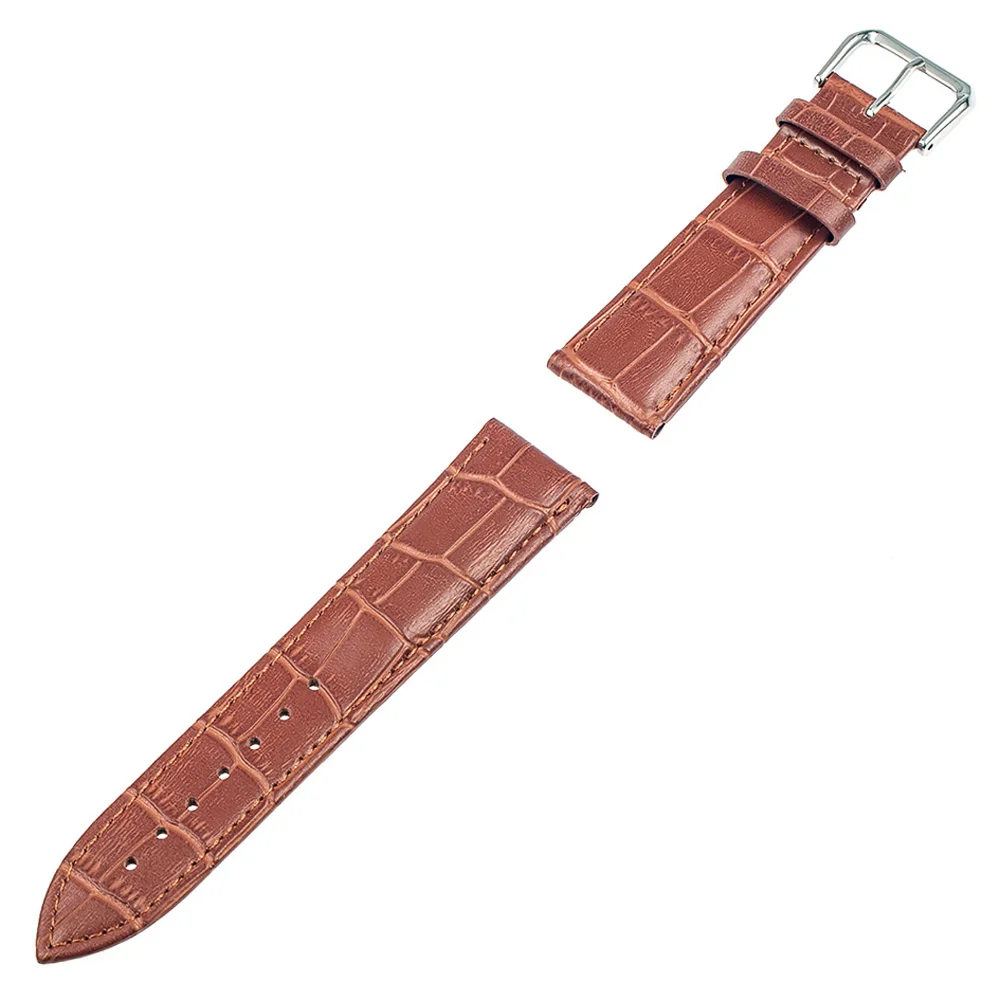 Ремешок для часов Timex Weekender Expedition из натуральной кожи 16 мм 18 20 22 мм|watch pin removal tool|tool