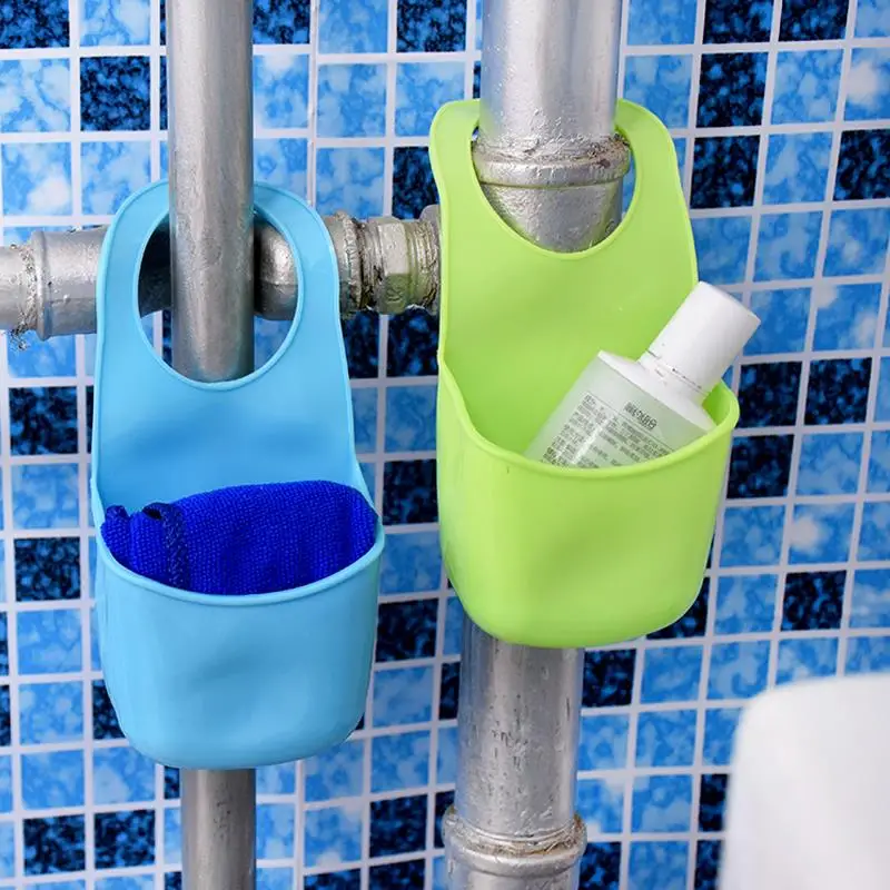 Бесплатная доставка 1 шт. Креативные кухонные инструменты гаджеты для ванной