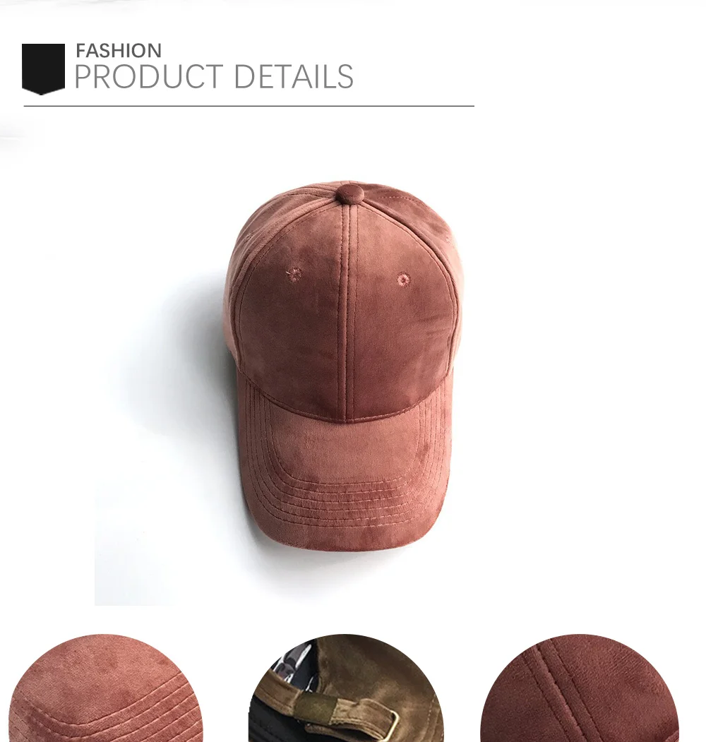 Новинка года, бархатная бейсболка, новая брендовая Кепка Gorras, зимняя Осенняя Кепка в стиле хип-хоп, плоская кепка, Кепка для мужчин и женщин