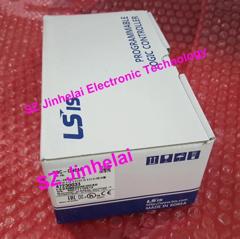 

100% New and original G7L-PBEA LS(LG) PLC Profibus-DP From stand module