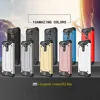 Изображение товара 5