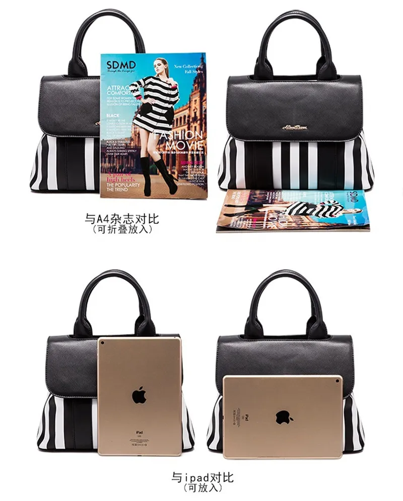 Кожа ретро мешок роскошные дизайнерские Crossbody женские сумки дамы кошелек с новым