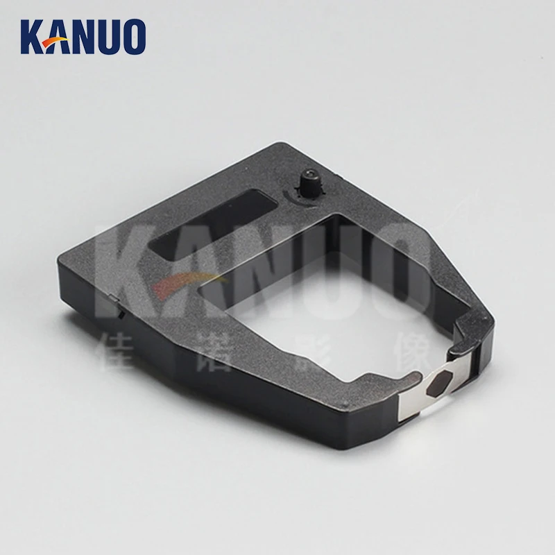 Fontier Fuji 330 340 350 355 370 375 390 Minilabs 345A9049781 85C904978A чернильная лента|Аксессуары для