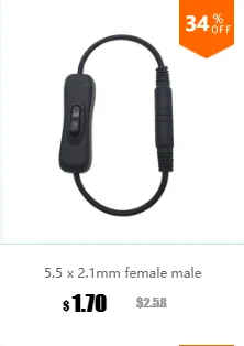 Кухонный Светильник expert DC12V 5050 светодиодный жесткий брусок с полосками+ U алюминий+ плоская крышка кухонная полоска светильник 5 шт. молочный 50 см
