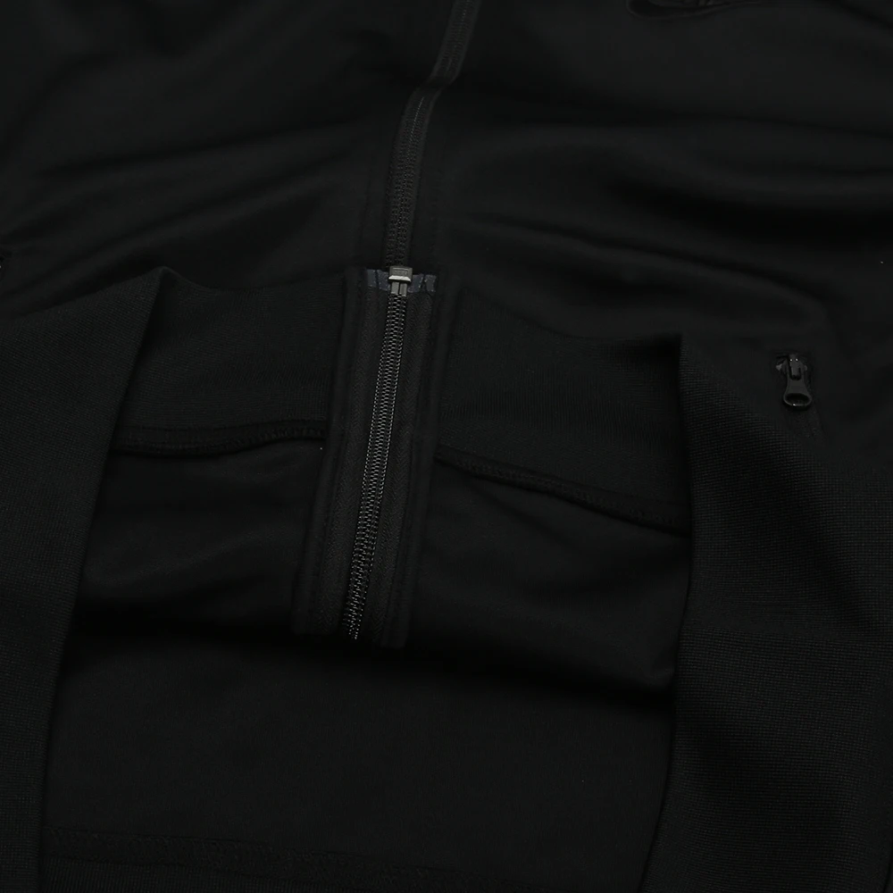 Оригинальное новое поступление 2019 NIKE AS M NSW HBR JKT PK STMT Мужская куртка