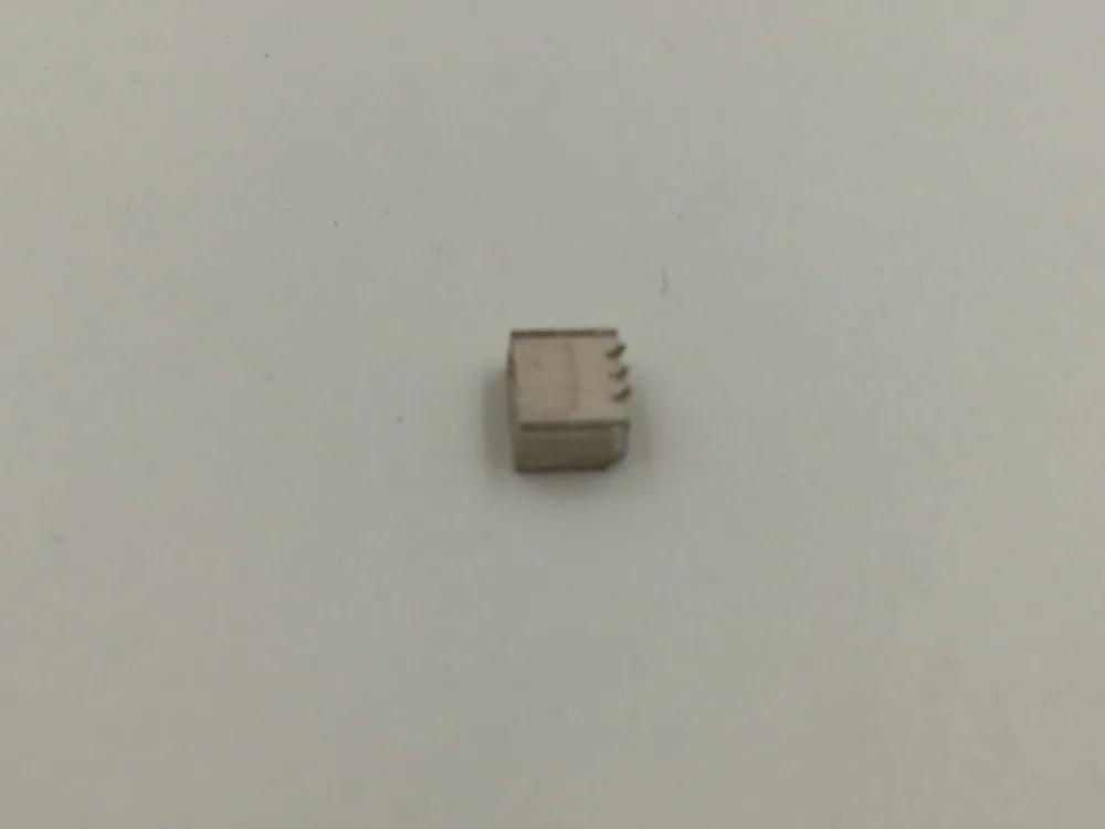 Горячая Распродажа прямые поставки с фабрики 5 комплектов мини микро SH 1 0 3